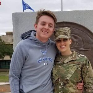 Meet your Posher, Kyle